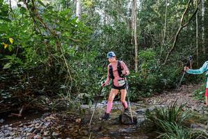 BIB: 
                            <button type="button" onclick="openModal(22347814)" class="btn btn-primary btn-sm float-right btn-popup" data-toggle="modal" data-target=".modal-high-quality">
                        <i class="fas fa-shopping-cart"></i> Add to Cart
                    </button>
                                            <button type="button" onclick="isThisMe(22347814, true)" class="btn btn-success btn-sm float-right btn-popup btn-isme hidden" data-toggle="tooltip" data-placement="bottom" title="นี่คือรูปของคุณใช่ไหม คลิกที่นี่เพื่อเอาเข้าอัลบั้ม">
                        <i class="fas fa-plus"></i> Add to album
                    </button>
                    <button type="button" onclick="isThisMe(22347814, false)" class="btn btn-warning btn-sm float-right btn-popup btn-isnotme hidden">
                        <i class="fas fa-ban"></i> Remove from album
                    </button>